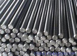 荊州活塞桿系列產品介紹及圖片展示