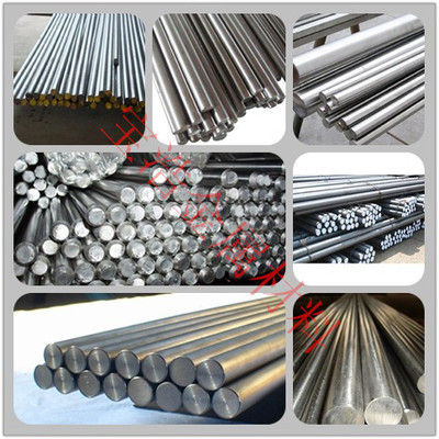 寶浩金屬201不銹鋼光圓 優(yōu)質(zhì)不銹鋼光亮棒供應詳解