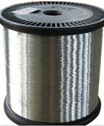 無氧銅鍍錫絲 紡織原料領域的卓越選擇